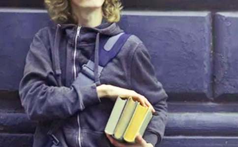 最新大学生的个人自我评价范文