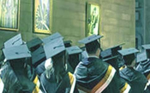 大学应届毕业生的个人自我评价范文