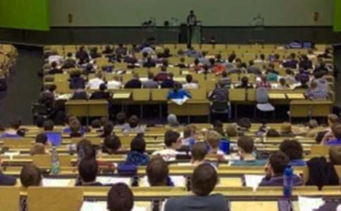 最新大学生个人自我评价范文