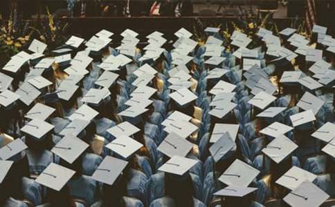 大学毕业生顶岗的实习报告