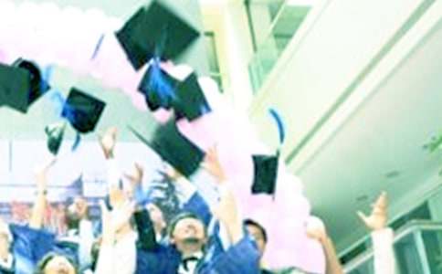 大学毕业生顶岗实习报告