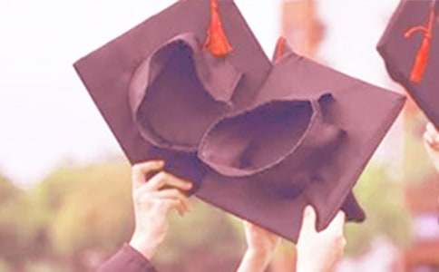 大学毕业生顶岗实习报告