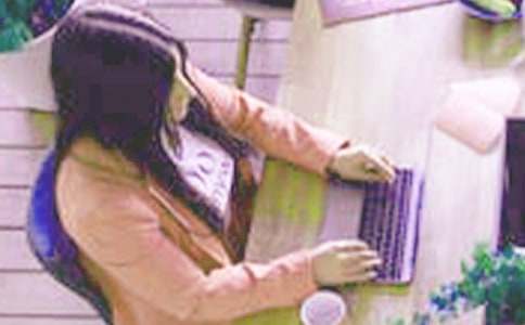 地籍测量实习报告9篇