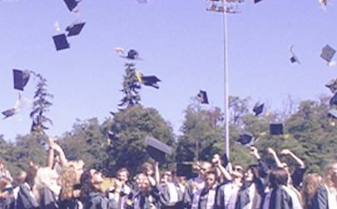 大学毕业生顶岗实习报告(15篇)