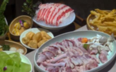 酒店餐饮实习报告15篇