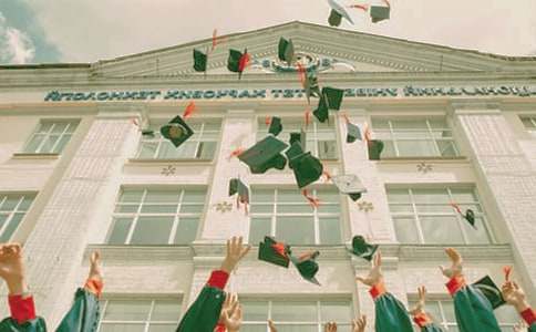 毕业生顶岗实习报告