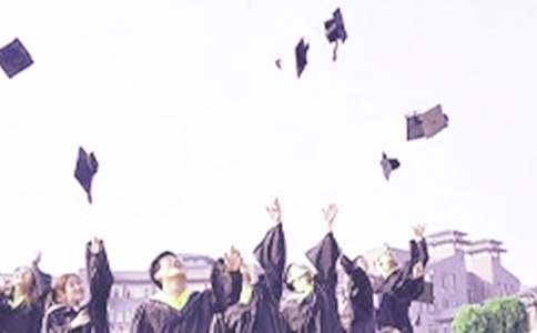 毕业生顶岗实习报告