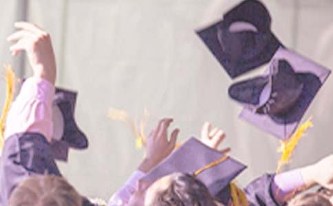 大学毕业生推荐信14篇