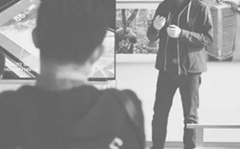 日本留学推荐信-个人留学推荐信范文