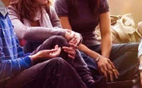 留学英文推荐信