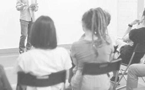 留学标准推荐信