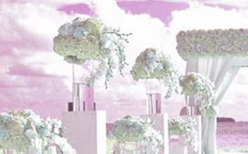 父母婚礼答谢词范文