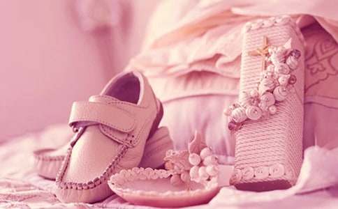 满月宴答谢词范文