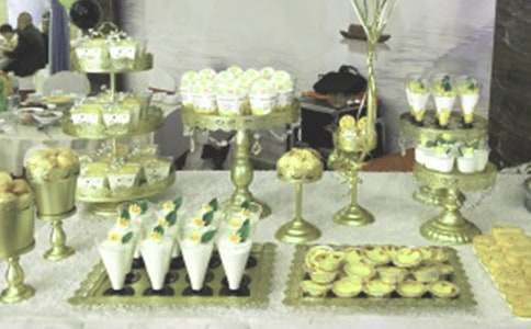 五十岁生日宴会答谢词范文