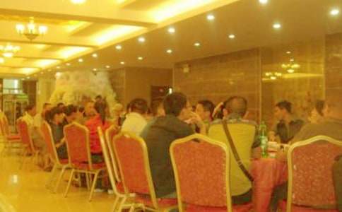 升学宴学子答谢词范文