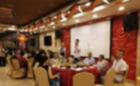 升学宴学子的答谢词