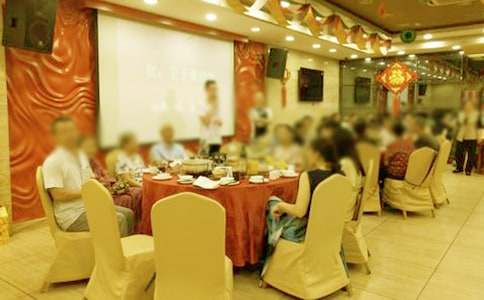 升学宴学子答谢词13篇