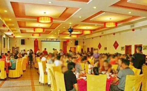 升学宴学子答谢词(13篇)