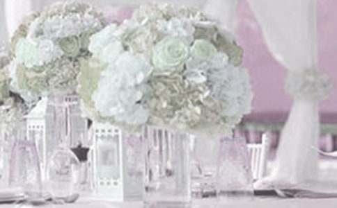 婚礼新郎答谢词