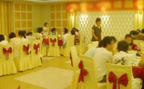 升学宴学子答谢词(13篇)