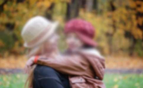 母亲寿宴答谢词