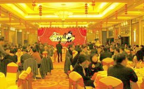 2023精选升学宴学子宴答谢词12篇