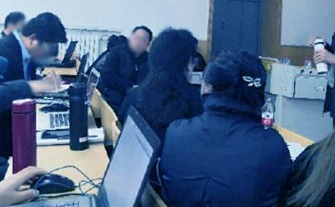 教研组长辞职申请书(通用10篇)