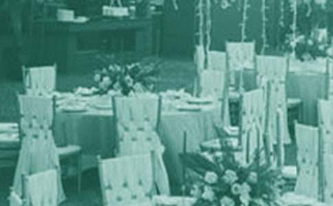 婚礼父母答谢词优秀