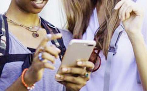 大学生个人自我评价