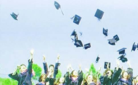 毕业设计实习报告(精选20篇)