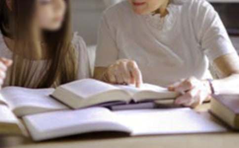 教育类顶岗实习报告