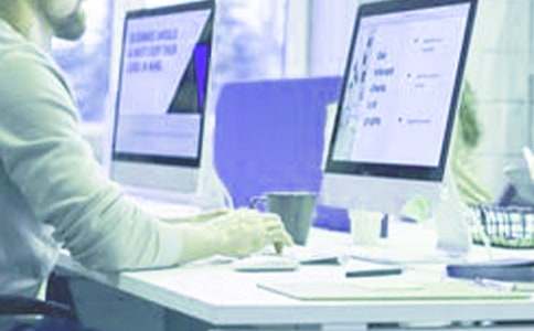 三维动画实习报告