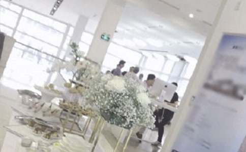 生日宴会答谢词(优选)