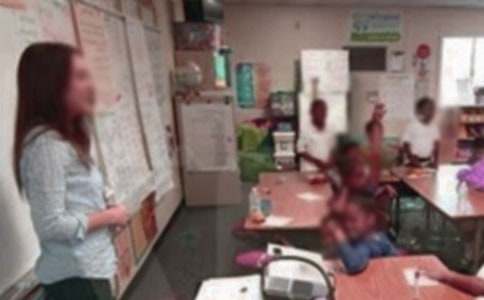 自主招生老师推荐信