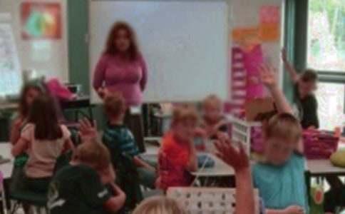 自主招生老师推荐信