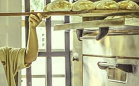 个人对岗位的一些认识和自我评价及建议(精选10篇)