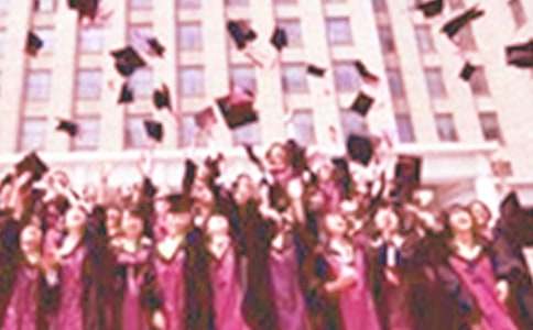 毕业设计与实习报告范文