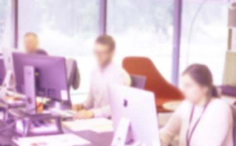 化工认识实习报告范文合集8篇