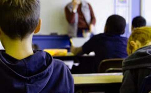 教育类实习报告范文