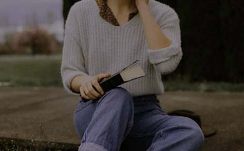 大学生自我推荐信范文