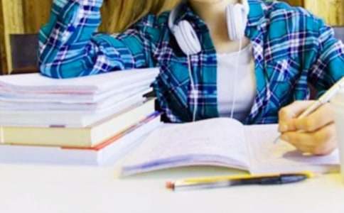 大学生个人自我评价15篇(通用)