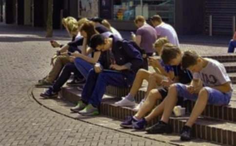 大学生的自我推荐信