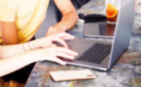 【实用】关于文员的实习报告