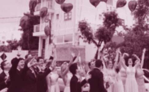 婚礼新娘答谢词【优秀14篇】