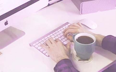 化工认识实习报告