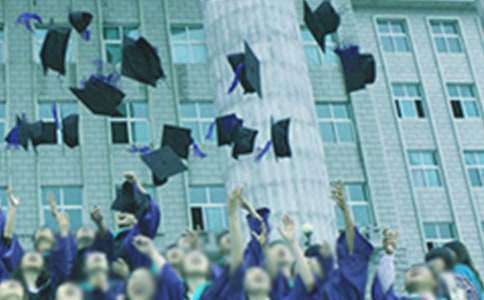 毕业设计的实习报告