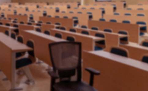 的自主招生学校推荐信