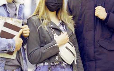 大学生自我推荐信范文