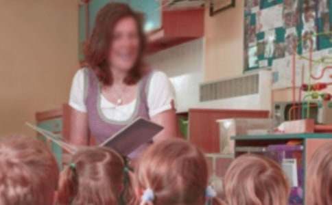 老师写给同学的道歉信