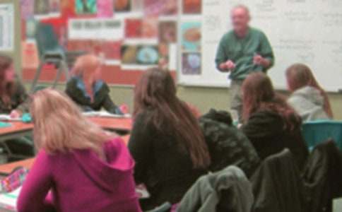 小升初老师推荐信 9篇